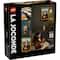 LEGO® Art Mona Lisa Painting Building Set for Adults 31213